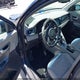 KNDCM3LD4K5237579 2019 Kia Niro Plug-In Hybrid Lx auction photo thumbnail 5