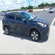 KNDCM3LD4K5237579 2019 Kia Niro Plug-In Hybrid Lx auction photo thumbnail 6
