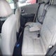 KNDCM3LD4K5237579 2019 Kia Niro Plug-In Hybrid Lx auction photo thumbnail 8