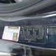 KNDCM3LD4K5237579 2019 Kia Niro Plug-In Hybrid Lx auction photo thumbnail 9