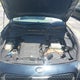 KNDCM3LD4K5237579 2019 Kia Niro Plug-In Hybrid Lx auction photo thumbnail 10