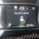 KNDCM3LD4K5237579 2019 Kia Niro Plug-In Hybrid Lx auction photo thumbnail 15