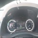 KNDCM3LD4K5237579 2019 Kia Niro Plug-In Hybrid Lx auction photo thumbnail 7