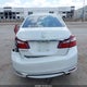 1HGCR2F33HA160641 2017 Honda Accord Lx auction photo thumbnail 17
