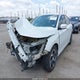 1HGCR2F33HA160641 2017 Honda Accord Lx auction photo thumbnail 2
