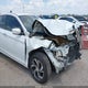 1HGCR2F33HA160641 2017 Honda Accord Lx auction photo thumbnail 6