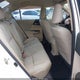 1HGCR2F33HA160641 2017 Honda Accord Lx auction photo thumbnail 8