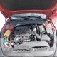 5XXG64J23MG047872 2021 Kia K5 Gt-Line auction photo thumbnail 10