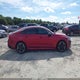 5XXG64J23MG047872 2021 Kia K5 Gt-Line auction photo thumbnail 13