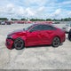 5XXG64J23MG047872 2021 Kia K5 Gt-Line auction photo thumbnail 14