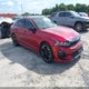5XXG64J23MG047872 2021 Kia K5 Gt-Line auction photo thumbnail 1