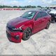 5XXG64J23MG047872 2021 Kia K5 Gt-Line auction photo thumbnail 2