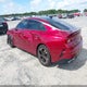 5XXG64J23MG047872 2021 Kia K5 Gt-Line auction photo thumbnail 3