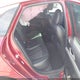 5XXG64J23MG047872 2021 Kia K5 Gt-Line auction photo thumbnail 8