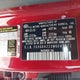 5XXG64J23MG047872 2021 Kia K5 Gt-Line auction photo thumbnail 9
