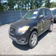 5NMSG3AB3AH353548 2010 Hyundai Santa Fe Gls auction photo thumbnail 2