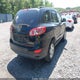 5NMSG3AB3AH353548 2010 Hyundai Santa Fe Gls auction photo thumbnail 4