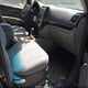 5NMSG3AB3AH353548 2010 Hyundai Santa Fe Gls auction photo thumbnail 5