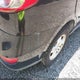 5NMSG3AB3AH353548 2010 Hyundai Santa Fe Gls auction photo thumbnail 6