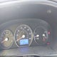5NMSG3AB3AH353548 2010 Hyundai Santa Fe Gls auction photo thumbnail 7