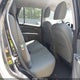 5NMSG3AB3AH353548 2010 Hyundai Santa Fe Gls auction photo thumbnail 8