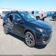JF2GUHDC0SH269806 2025 Subaru Crosstrek Premium auction photo thumbnail 1