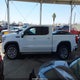 3GTUUGEL6RG189618 2024 GMC Sierra 1500 4Wd Short Box Denali auction photo thumbnail 14