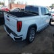 3GTUUGEL6RG189618 2024 GMC Sierra 1500 4Wd Short Box Denali auction photo thumbnail 4