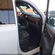 3GTUUGEL6RG189618 2024 GMC Sierra 1500 4Wd Short Box Denali auction photo thumbnail 5