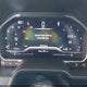3GTUUGEL6RG189618 2024 GMC Sierra 1500 4Wd Short Box Denali auction photo thumbnail 7
