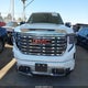 3GTUUGEL6RG189618 2024 GMC Sierra 1500 4Wd Short Box Denali auction photo thumbnail 12