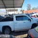 3GTUUGEL6RG189618 2024 GMC Sierra 1500 4Wd Short Box Denali auction photo thumbnail 13