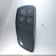3GTUUGEL6RG189618 2024 GMC Sierra 1500 4Wd Short Box Denali auction photo thumbnail 11