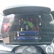KL77LJE24RC187600 2024 Chevrolet Trax Fwd 2Rs auction photo thumbnail 7