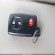 JTDKN3DU3A0087838 2010 Toyota Prius Ii auction photo thumbnail 11