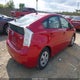 JTDKN3DU3A0087838 2010 Toyota Prius Ii auction photo thumbnail 4
