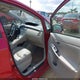 JTDKN3DU3A0087838 2010 Toyota Prius Ii auction photo thumbnail 5