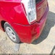 JTDKN3DU3A0087838 2010 Toyota Prius Ii auction photo thumbnail 6