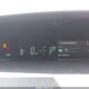 JTDKN3DU3A0087838 2010 Toyota Prius Ii auction photo thumbnail 7