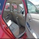 JTDKN3DU3A0087838 2010 Toyota Prius Ii auction photo thumbnail 8