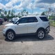 1FM5K7F8XEGA64742 2014 Ford Explorer Limited auction photo thumbnail 14