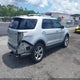 1FM5K7F8XEGA64742 2014 Ford Explorer Limited auction photo thumbnail 4