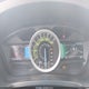 1FM5K7F8XEGA64742 2014 Ford Explorer Limited auction photo thumbnail 7