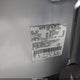 1FM5K7F8XEGA64742 2014 Ford Explorer Limited auction photo thumbnail 9