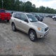 JTMZD33V266008336 2006 Toyota Rav4 auction photo thumbnail 1