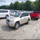 JTMZD33V266008336 2006 Toyota Rav4 auction photo thumbnail 2