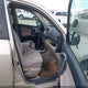 JTMZD33V266008336 2006 Toyota Rav4 auction photo thumbnail 5
