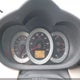JTMZD33V266008336 2006 Toyota Rav4 auction photo thumbnail 7