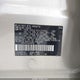 JTMZD33V266008336 2006 Toyota Rav4 auction photo thumbnail 9