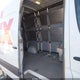 WD3PE8DB0FP122863 2015 Mercedes-Benz Sprinter 2500 High Roof auction photo thumbnail 8